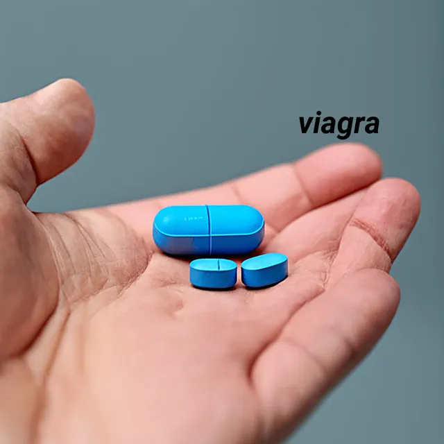 Donde puedo comprar viagra en sevilla